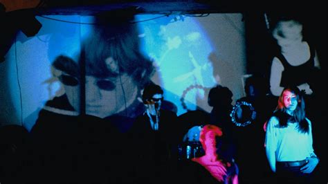 gomovie the velvet underground|[Full HD] The Velvet Underground (2021) .